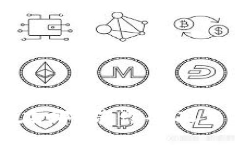 Tokenim备份存放在哪？带你全面了解数据安全与管理