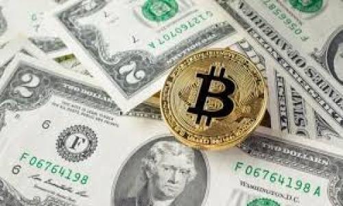

如何通过Tokenim质押挖矿获得丰厚收益？揭开你的财富密码！