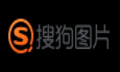 如何通过Tokenim质押挖矿获得丰厚收益？揭开你的