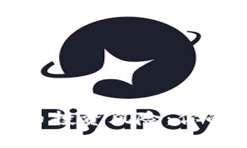 如何有效规避虚拟币投资风险：你的财富安全护航指南