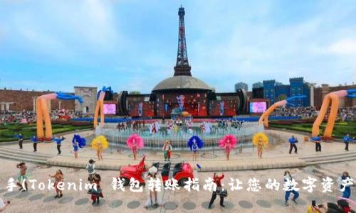 轻松上手！Tokenim 钱包转账指南：让您的数字资产更安全