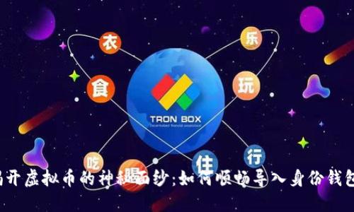 揭开虚拟币的神秘面纱：如何顺畅导入身份钱包？