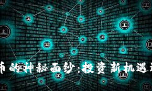 揭开CPB虚拟币的神秘面纱：投资新机遇还是风险重重？