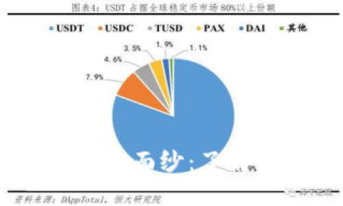 揭开UDST虚拟币的神秘面纱：了解它如何影响未来金融