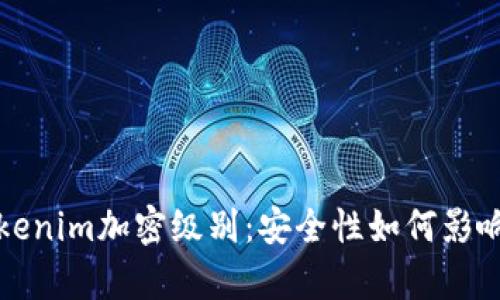 全面解析Tokenim加密级别：安全性如何影响区块链未来