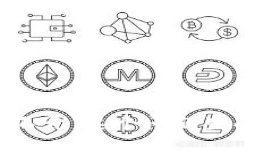 抱歉，您提供的信息不太完整。请您确认一下，您是否希望我为“tokenim网站打不开”这个问题生成一个友好的、关键词及详细介绍？如果是的话，请稍等，我将为您准备相关信息。