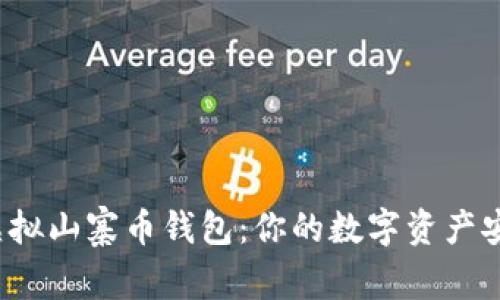 揭秘虚拟山寨币钱包：你的数字资产安全吗？