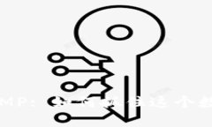 解锁虚拟货币AMP: 如何抓住这个数字资产的未来？