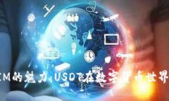 探索TokenIM的魅力：USDT在数字货币世界中的重要性