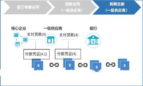 揭开虚拟币彩笔的神秘面纱：它如何改变我们的数字财富观？
