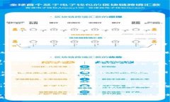   Tokenim：揭开它的真相，了解它对加密世界的影