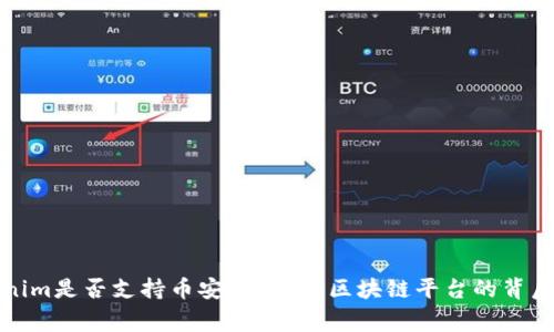 Tokenim是否支持币安链？揭秘区块链平台的背后故事