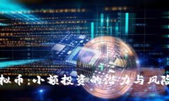 揭秘莱特经典虚拟币：小额投资的潜力与风险，