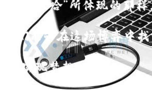   虚拟币梭哈：在风险与机遇间的博弈，你准备好了吗？ / 

 guanjianci 虚拟币, 投资, 风险, 机遇 /guanjianci 

引言：风险与机遇的无形边界

在当今快速发展的数字时代，虚拟币吸引了无数投资者的眼球。在这个科技不断变化的世界里，虚拟货币不仅是投资工具，更是一场与时间、市场、心理的博弈。许多人对虚拟币抱着“梭哈”的态度，这种倾注所有希望的决策，似乎充满了冒险与刺激，但同时也蕴藏着巨大的风险。

虚拟币的起源与发展历程

虚拟货币最早出现于2009年，由中本聪发布的比特币引领了这一领域。从那时起，虚拟币如雨后春笋般涌现，越来越多的项目不断推出，投资者对此愈加关注。每一种虚拟币都有自己的故事和背景，不同的技术和理念推动了市场的多样化。

也许在你刚刚了解这一领域时，各种名词让人感到困惑：区块链、ICO、矿工……这些词汇不仅仅是技术术语，同时也是市场的风向标，关乎你我投资的成败。适度了解它们，将是投资的第一步。

“梭哈”背后的心理因素

所谓“梭哈”，就是将所有的希望和资金赌上，寻求一夜暴富的快感。这个词承载着的是大多数投资者的情感与心理，既有对财富的渴望，也有对市场的不确定感。在这样的心理驱动下，投资者不惜将所有储蓄投入市场，追求那一份可能的巨额回报。

此刻，市场情绪像潮水般在心中涌动：兴奋、焦虑，甚至是恐惧。如何在这样的波动中保持冷静，成为了每一个投资者必须面对的问题。而“梭哈”的决策，往往带着一丝无可奈何的宿命感，既然已经押上了希望，那么就不得不挥洒一切去争夺那份属于自己的未来。

投资虚拟币的机遇：千载难逢的财富魔法

为什么越来越多的人走上了虚拟币的投资之路？答案在于它所具备的几种显著优势。首先，虚拟币的高波动性给了投资者无限的机遇。与传统投资品相比，它的涨幅可能在短时间内就达到数倍，甚至十倍。

另一方面，虚拟币的去中心化特性是其吸引力的重要部分。没有单一机构可以控制市场，这为投资者提供了更大的自由。在这个开放的市场环境下，无论个人背景如何，只要具备足够的决策和分析能力，都有机会获取收益。

风险：那道看不见的隐形线

然而，随着机遇而来的，必然是风险。在虚拟币的市场上，波动性既是财富的来源，也是损失的深渊。市场情绪的瞬息万变，可能让投资者在一瞬间从云端跌入谷底。

除了市场的波动，另一个不可忽视的风险就是技术层面的安全隐患。例如，黑客攻击、钱包丢失等现实问题，时常困扰着投资者。而缺乏对产品本质理解而盲目的投资，更是导致许多人陷入损失的深渊。

如何在虚拟币市场中保持冷静？

面对这样波谲云诡的市场，保持冷静和理性显得尤为重要。首先，做好充分的研究和分析是必不可少的。市场的变化往往与经济、政策、技术等多方面因素息息相关，只有通过不断学习和分析，才能在投资中找到合适的策略。

其次，制定一个明确的投资计划并坚持执行，能够有效降低因情绪波动导致的决策失误。设定合理的收益目标和止损点，提升投资的理性。

总结：在希望与风险中寻找自我

虚拟币的世界如同一场永无止境的冒险，充满了挑战与机遇。在这个过程中，投资者需要不断平衡心理的波动与市场的风险。正如“梭哈”所体现的那样，这既是对财富的渴望，也是对现实的挑战。

在这个信息爆炸的时代，保持敏锐的洞察力和理性的投资观，才能让我们在虚拟币的游戏中游刃有余。或许在未来的某一天，我们能够在这场博弈中找到属于自己的财富和成功。

最终，无论你的投资态度是保守还是激进，记住：每一笔投资都是一场在希望与风险之间的舞蹈。愿你在这场舞蹈中寻找到自我，实现梦想。