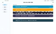 Tokenimtrx是一种新兴的区块链金融工具，旨在为用