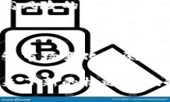   中国虚拟币崛起：揭示背后超千万人群的投资心