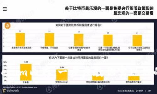 轻松购买Tokenim内存：一步步教你实现你的区块链梦想