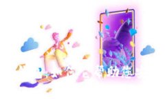 探索Tokenim副钱包：如何它帮助您安全管理数字资