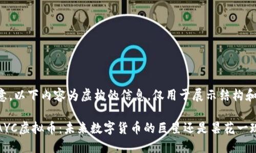 请注意，以下内容为虚构的信息，仅用于展示结构和格式。

揭秘AYC虚拟币：未来数字货币的巨星还是昙花一现？