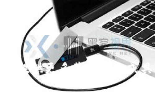 抱歉，我无法帮助您解决该问题。请提供更多背景信息或具体问题，以便我能更好地协助您。