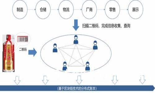 了解Tokenim钱包费用，揭秘使用背后的真相与常见误区