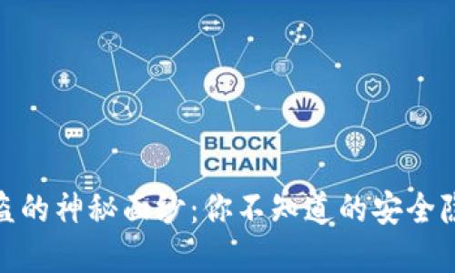 揭开虚拟币被盗的神秘面纱：你不知道的安全隐患与防范措施