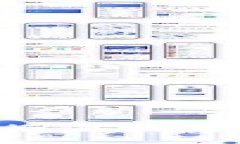 如何轻松创建和发行您的首个代币：一步步指南