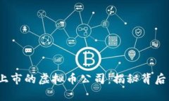 2023年最新上市的虚拟币公司：揭秘背后的前景与
