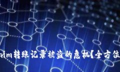 如何应对Tokenim转账记录被盗的危机？全方位解决