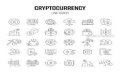 如何确保你的虚拟币顺利发行：必备资质揭秘，