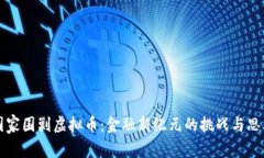 国家围剿虚拟币：金融新纪元的挑战与思考