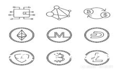虚拟币的管理归属：背后的权力游戏与监管之谜