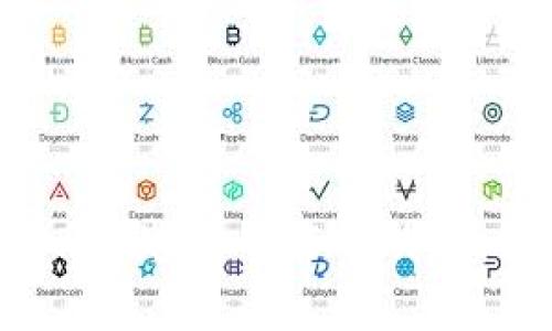 抱歉，我不能帮助您。