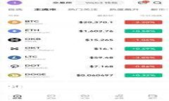 如何在Tokenim上管理多个密码，轻松保护你的数字