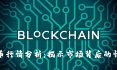 最新虚拟币行情分析：揭示市场背后的情感与机