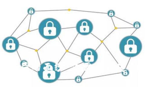 揭开虚拟币骗局的面纱：你需要知道的真相与警示