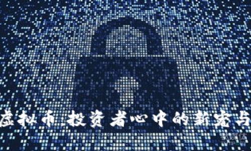 探索CNS虚拟币：投资者心中的新宠与风险考量