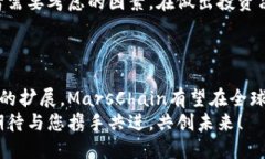 探索MarsChain虚拟币：未来财富之路的无限可能性
