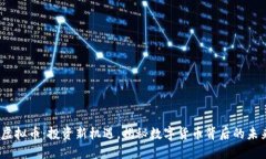 RBDX虚拟币：投资新机遇，揭秘数字货币背后的未