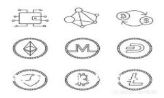 揭开区块链与虚拟币的神秘面纱：你必须知道的