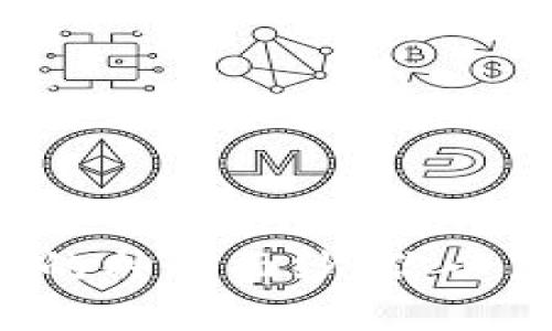 揭开区块链与虚拟币的神秘面纱：你必须知道的成长与挑战！