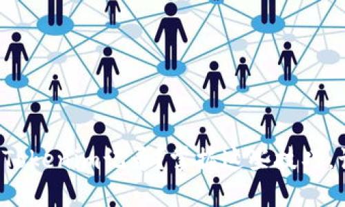 如何轻松查看Tokenim记录？掌握这些技巧，让你不再迷茫！