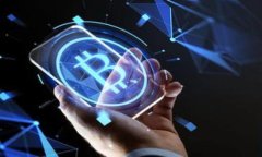 虚拟币时代的来临：普通人如何在数字货币潮流