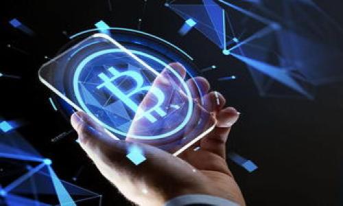 

虚拟币时代的来临：普通人如何在数字货币潮流中把握机遇？