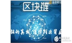 揭开虚拟币传销的真相：法律判决背后的故事与