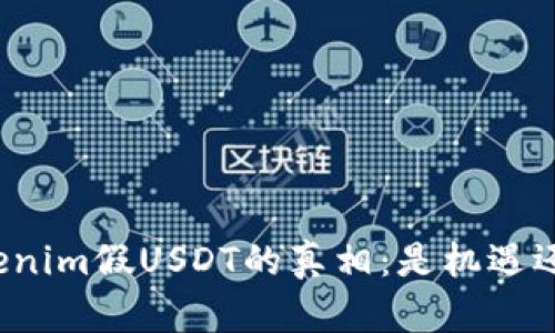 揭开Tokenim假USDT的真相：是机遇还是陷阱？