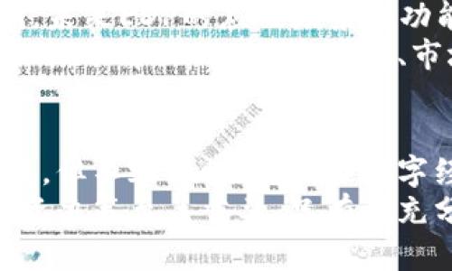 EDP虚拟币：未来数字资产的启示与投资机遇

EDP虚拟币, 数字货币, 投资机会, 区块链技术/guanjianci

引言：数字资产的崛起
随着科技的飞速发展，数字货币已成为现代金融市场中不可忽视的一部分。特别是在比特币和以太坊等领军者的带动下，越来越多的人开始关注各种新兴的虚拟币。其中，EDP虚拟币作为一个新兴的数字资产，正逐渐在市场上崭露头角。这种新型虚拟币背后蕴含着怎样的投资机会和潜力呢？

什么是EDP虚拟币？
EDP虚拟币，或称EDP，代表了“电子数据货币”的概念。这种虚拟币使用区块链技术作为基础，旨在提供安全、高效的交易方式。与传统货币相比，EDP虚拟币具有去中心化、透明化的特点，使用户能够享受到更高的隐私保护和安全性。
EDP不仅仅是一个数字货币，它还附带了丰富的生态系统，支持智能合约和去中心化应用（DApps），极大地拓展了其使用范围。这意味着用户在进行投资时，体会到的不仅是币值的波动波动，还有技术带来的便利和创新。

EDP虚拟币的潜在优势
首先，EDP虚拟币的去中心化特征意味着无需依赖于任何单一机构或政府。这种设计能够减少单点故障的风险，为投资者提供更高的安全性和信任度。
其次，EDP采用了先进的区块链技术，确保其交易的透明性和不可篡改性。这种透明性让每一笔交易都可以追溯，极大地降低了欺诈行为的发生可能。
此外，EDP的设计目标之一是提升交易速度和降低费用。在这一点上，相较于许多传统金融体系，EDP无疑提供了更具吸引力的交易条件。

市场分析：EDP虚拟币的投资机会
据市场分析师的研究，EDP虚拟币在短时间内显示出强劲的增长潜力。虽然仍处于市场发展的早期阶段，但从诸多迹象来看，EDP具有良好的市场接受度，其用户群体正在稳步增长。
尤其是在部分区域，EDP已经开始被商家接受作为支付手段。随着应用场景的不断扩展，EDP的使用也将更加普遍，这无疑会推动其市场价值的提升。
同时，EDP在技术开发方面持续投入，比如与新兴产业的融合，这可能会带来更多的应用机会，吸引更多的投资者参与。

如何购买和储存EDP虚拟币？
对于普通用户而言，购买和储存EDP虚拟币并不复杂。许多加密货币交易平台已经上线了EDP的交易对，用户可以通过法币或其他数字资产进行购买。
在存储方面，建议用户将EDP存放于安全的钱包中。冷钱包是一种更为安全的选择，可以有效防止黑客攻击和资金丢失。用户也可以使用热钱包以便于日常交易，但一定要注意安全性。

未来展望：EDP虚拟币的前景
随着全球数字货币市场的发展，EDP虚拟币的前景被广泛看好。数字资产投资的潜力巨大，EDP正站在这一浪潮的前沿。根据市场调研，未来EDP的应用场景和功能会不断扩大，这将使得它在数字经济中占据越来越重要的位置。
当然，投资数字货币也并非没有风险。市场的波动性可能导致投资者面临损失，因此理性投资、科学决策至关重要。在引导投资者选择时，了解EDP的技术背景、市场趋势以及实际使用情况，都是做出明智决策的关键。

总结：勇敢踏上数字货币之路
EDP虚拟币作为新兴的数字货币，凭借其独特的优势、市场潜力及应用前景，吸引了越来越多投资者的关注。尽管投资数字资产需谨慎，但不容否认的是，在数字经济快速发展的今天，EDP可能成为你未来投资组合中不可或缺的一部分。
如果你对EDP感兴趣，不妨深入了解其背后的技术和市场动态，抓住这一时代的机遇，勇敢踏上数字货币之路。不要忘记，信息对于投资决策至关重要，只有在充分了解风险的前提下，才能进行更为理性的投资。