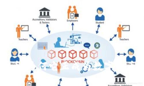 解密ESP虚拟币：为何它正成为数字货币市场的新宠？