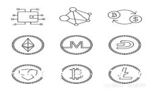 如何用Tokenim轻松购买狗狗币：最全指南