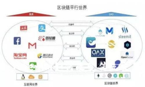 : 探索ETH线下交易：Tokenim如何改变传统交易方式，带来无缝体验